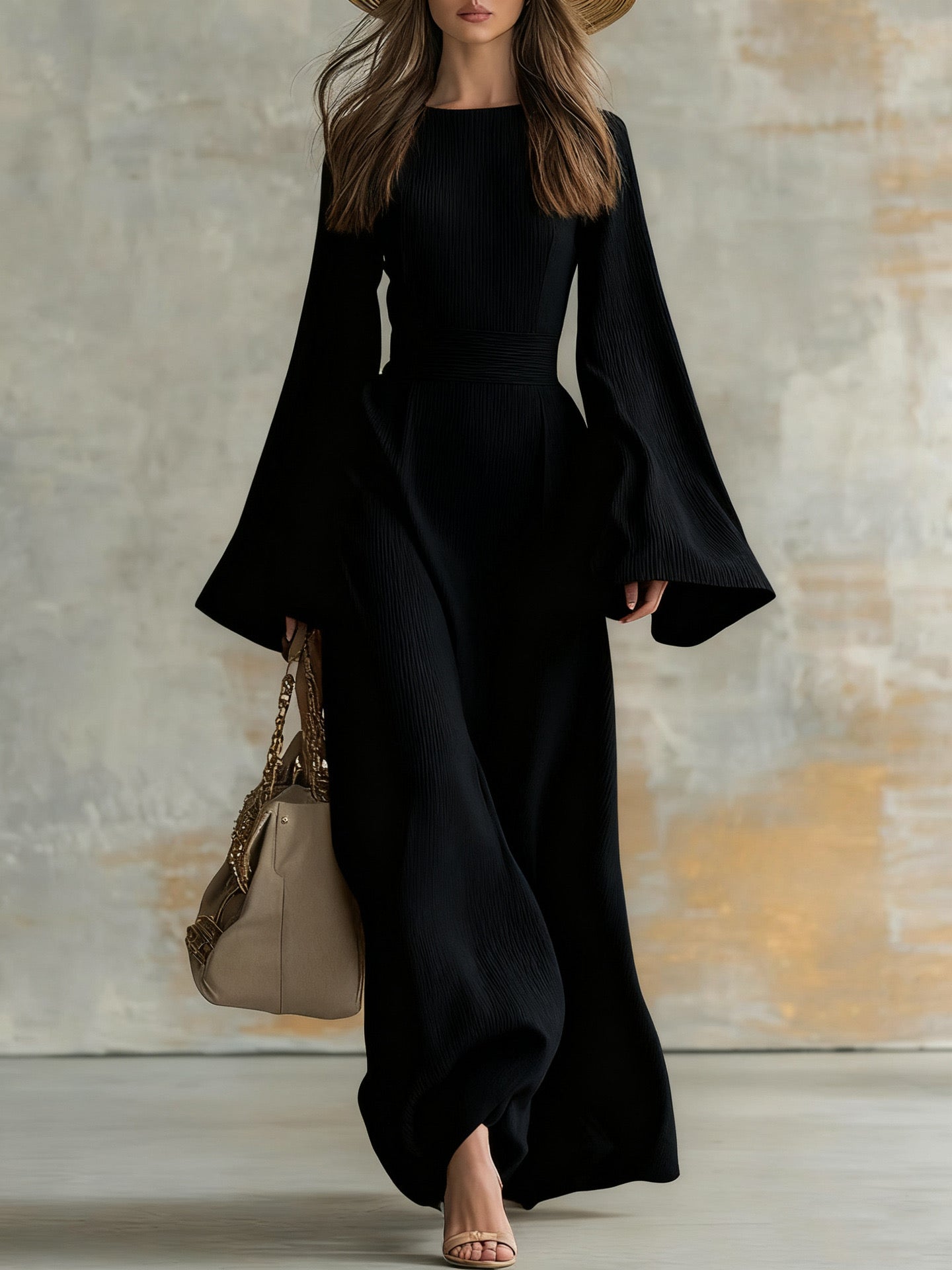 Selene – Dress