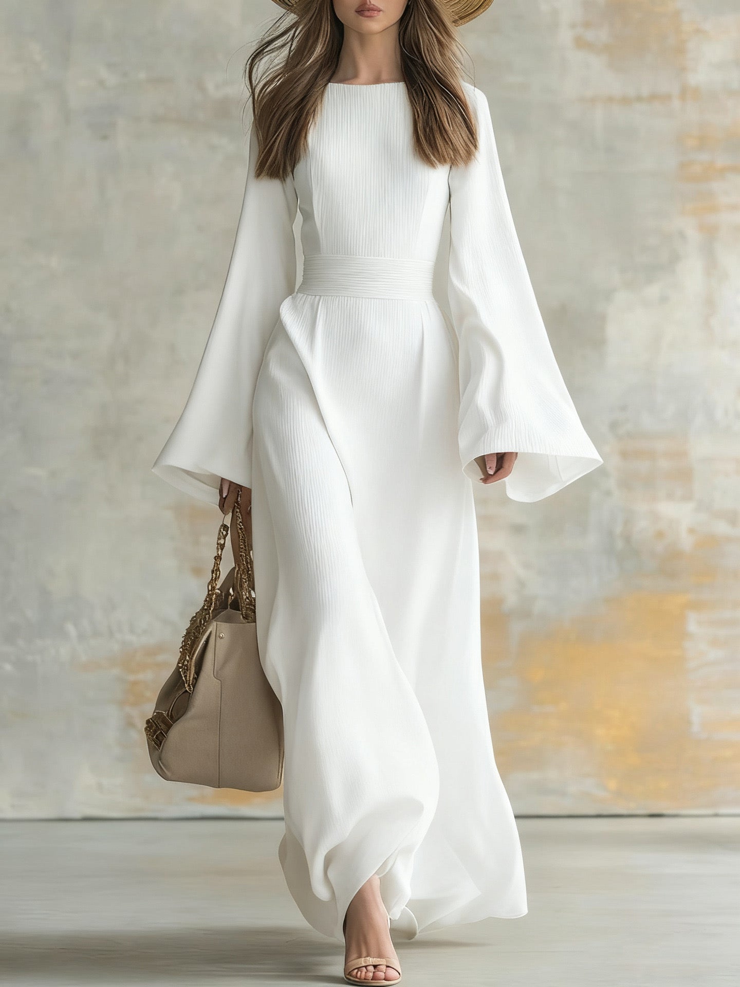 Selene – Dress