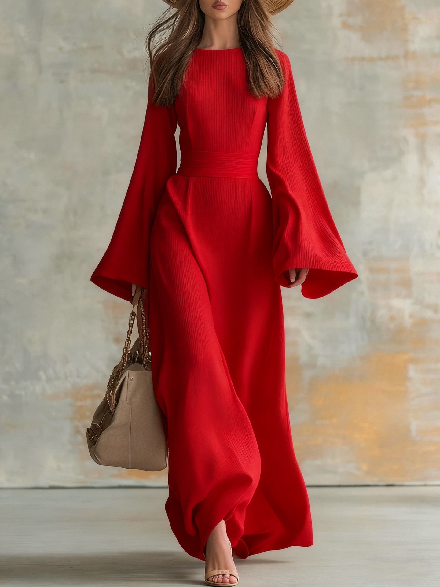 Selene – Dress