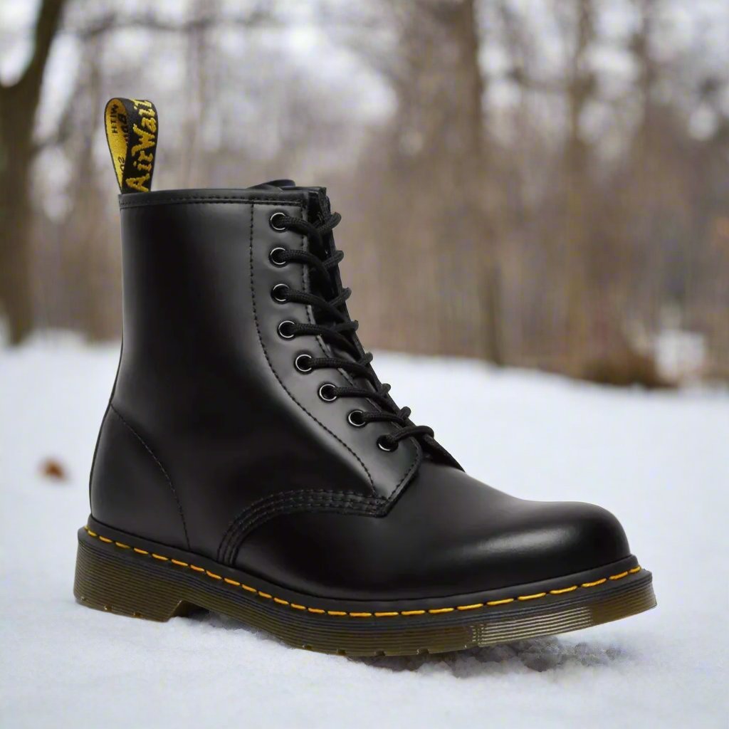 Hope – Boots