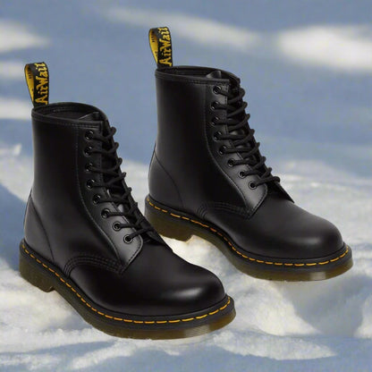 Hope – Boots