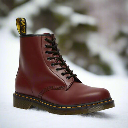 Hope – Boots