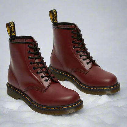 Hope – Boots