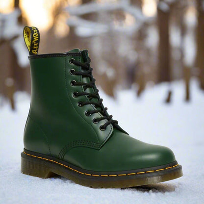 Hope – Boots
