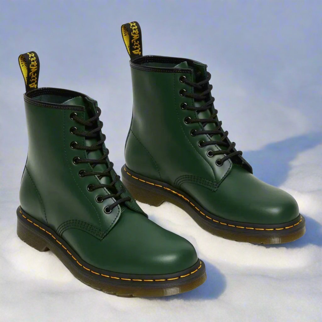 Hope – Boots