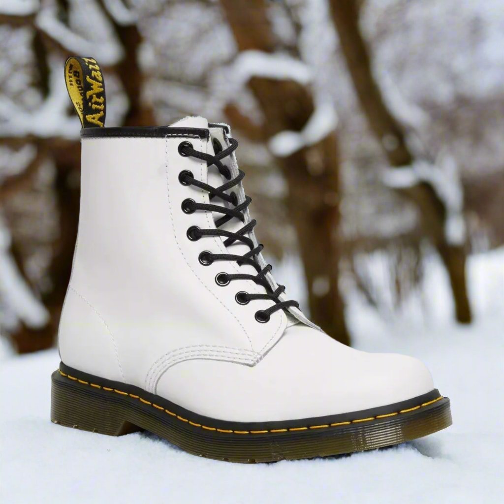 Hope – Boots