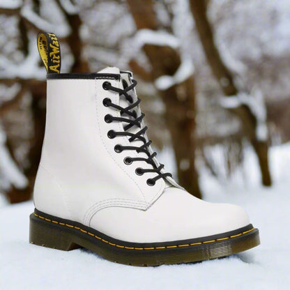 Hope – Boots