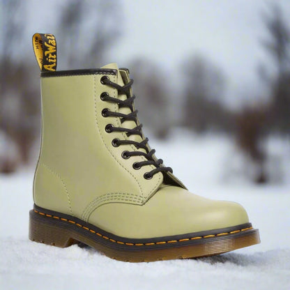 Hope – Boots