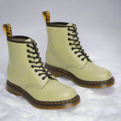 Hope – Boots
