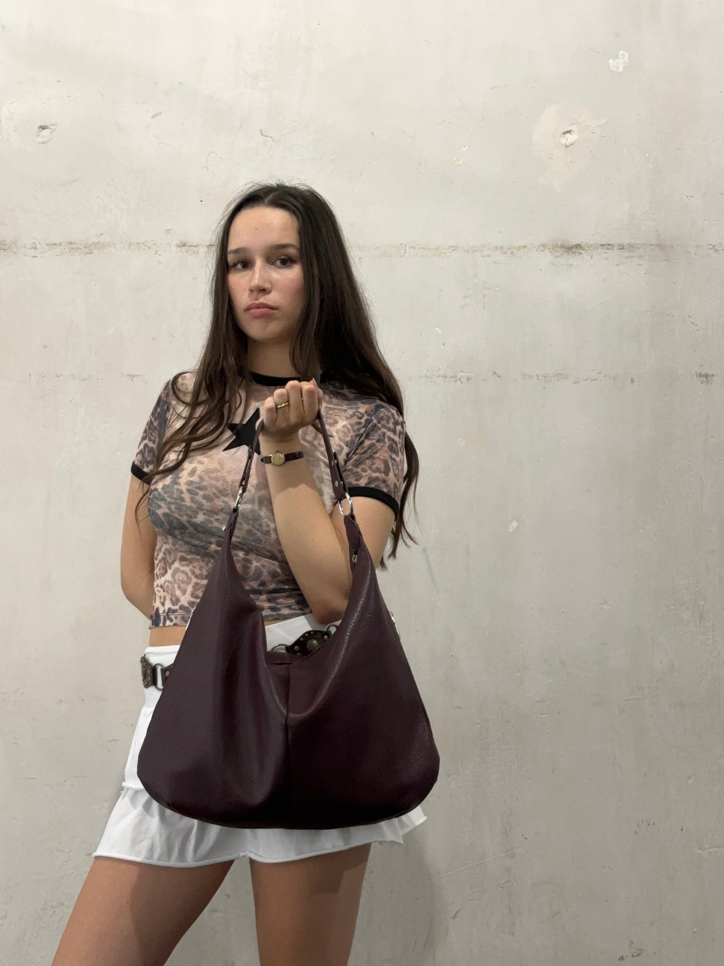 Aeliana – Bag