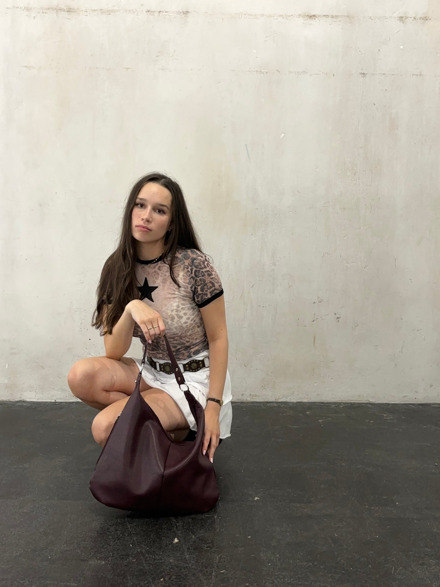 Aeliana – Bag