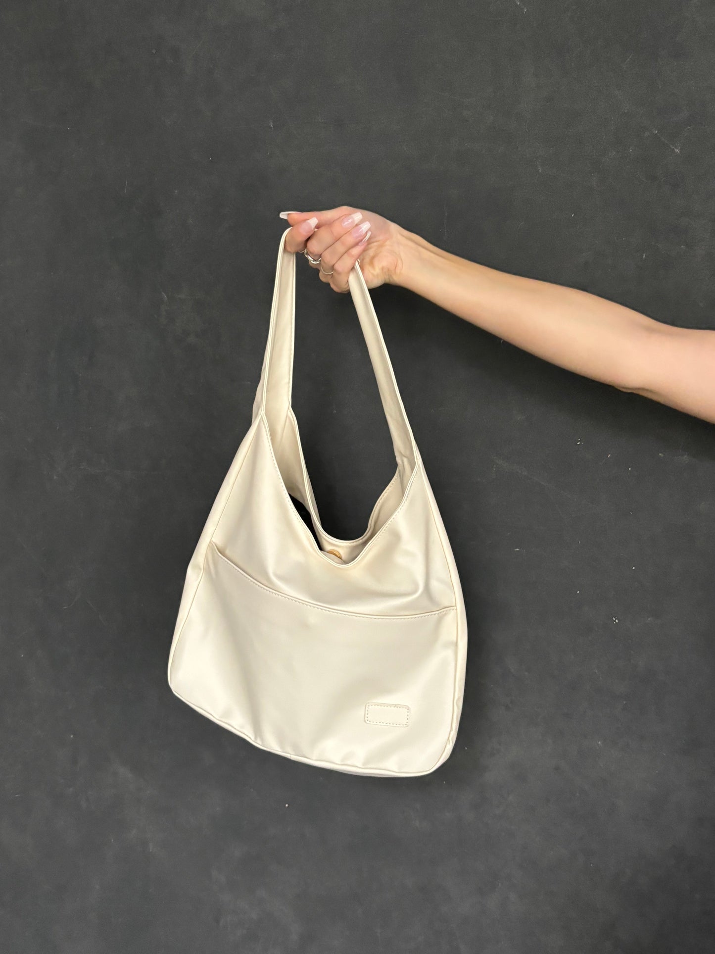 Zara – Bag