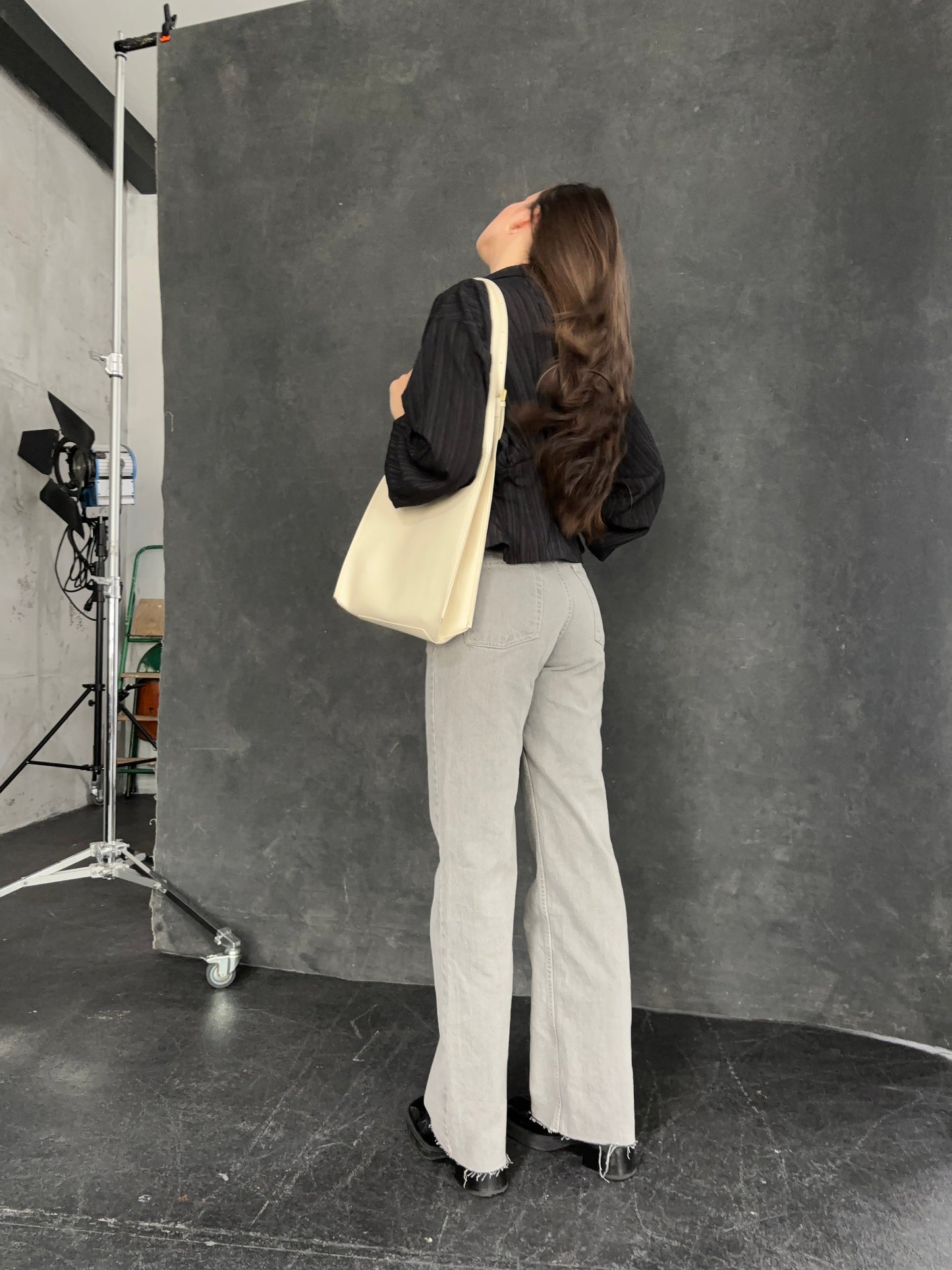 Gwyneira – Shoulder Bag