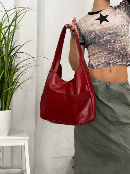 Zara – Bag