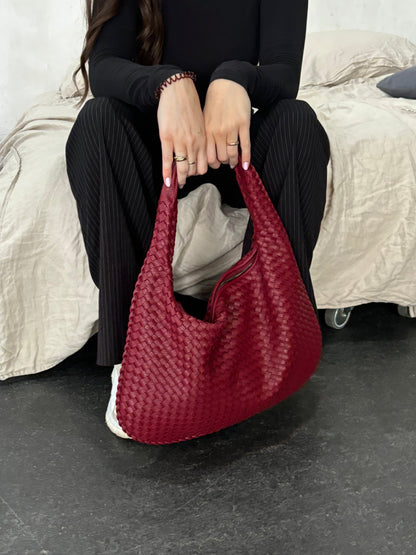 Samara – Bag