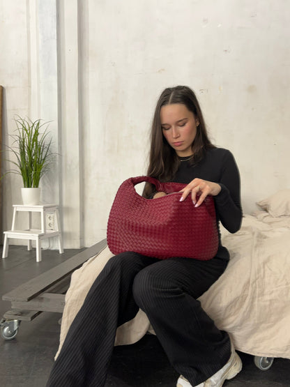 Samara – Bag