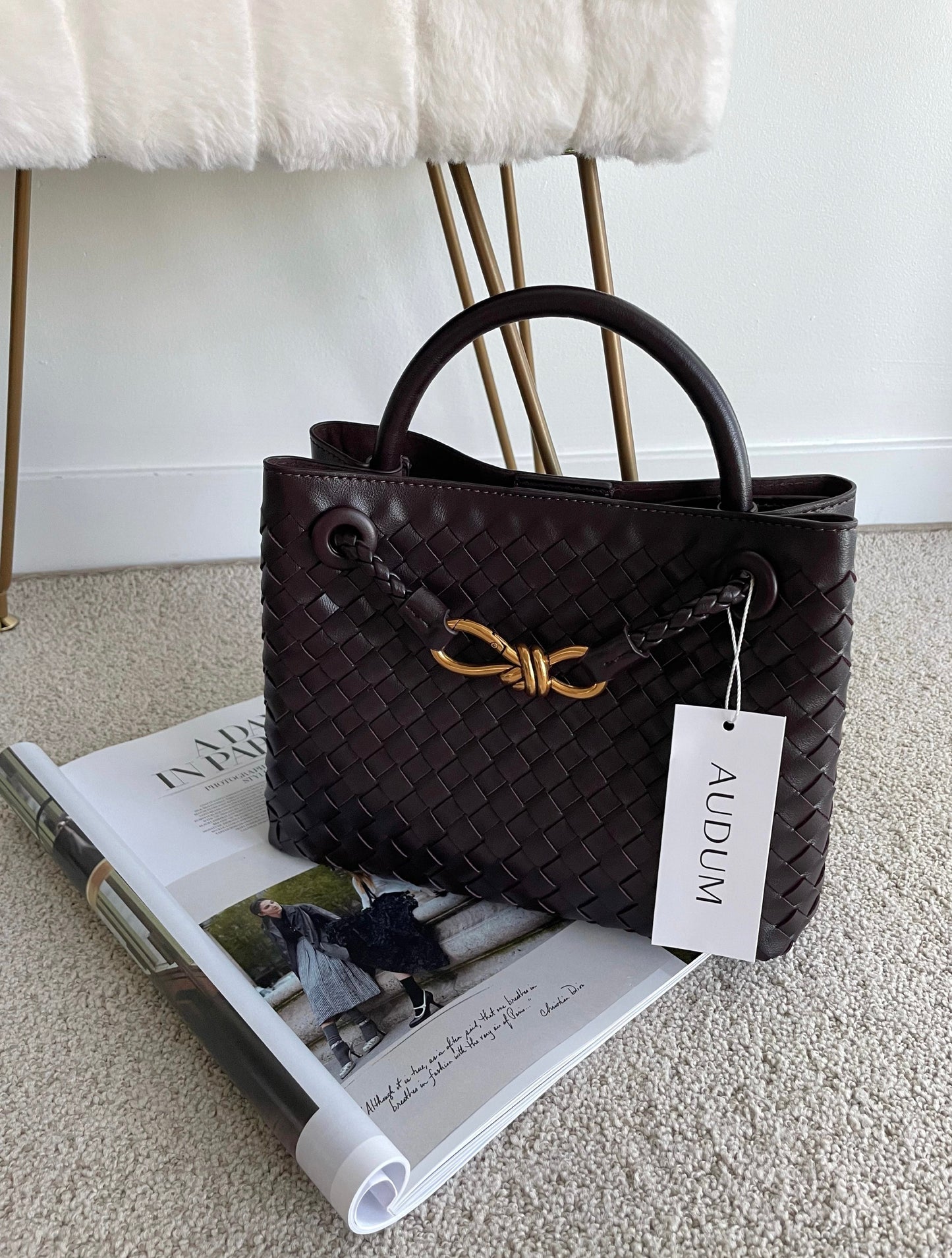 Brielle – Bag