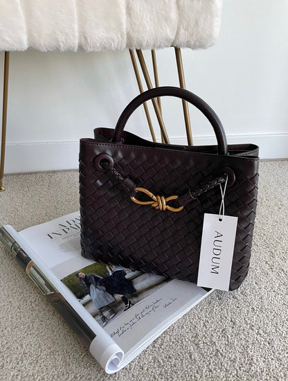 Brielle – Bag