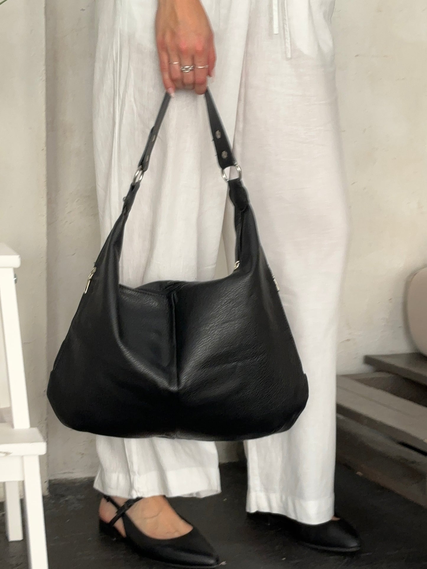 Aeliana – Bag