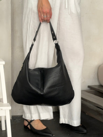 Aeliana – Bag