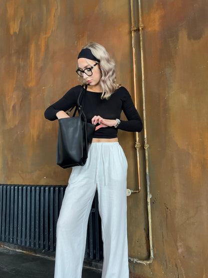 Gwyneira – Shoulder Bag
