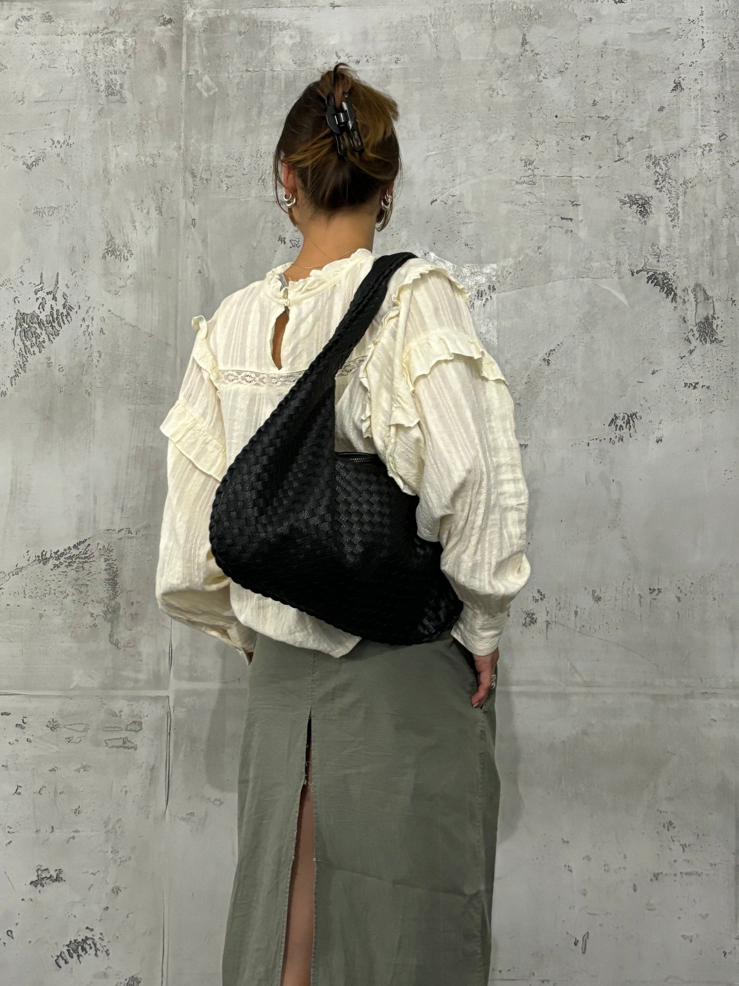 Samara – Bag