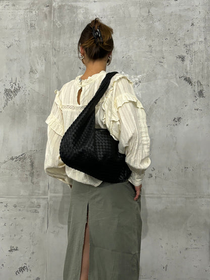 Samara – Bag