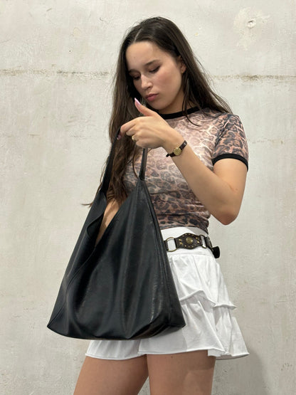 Zephyra – Shoulder Bag