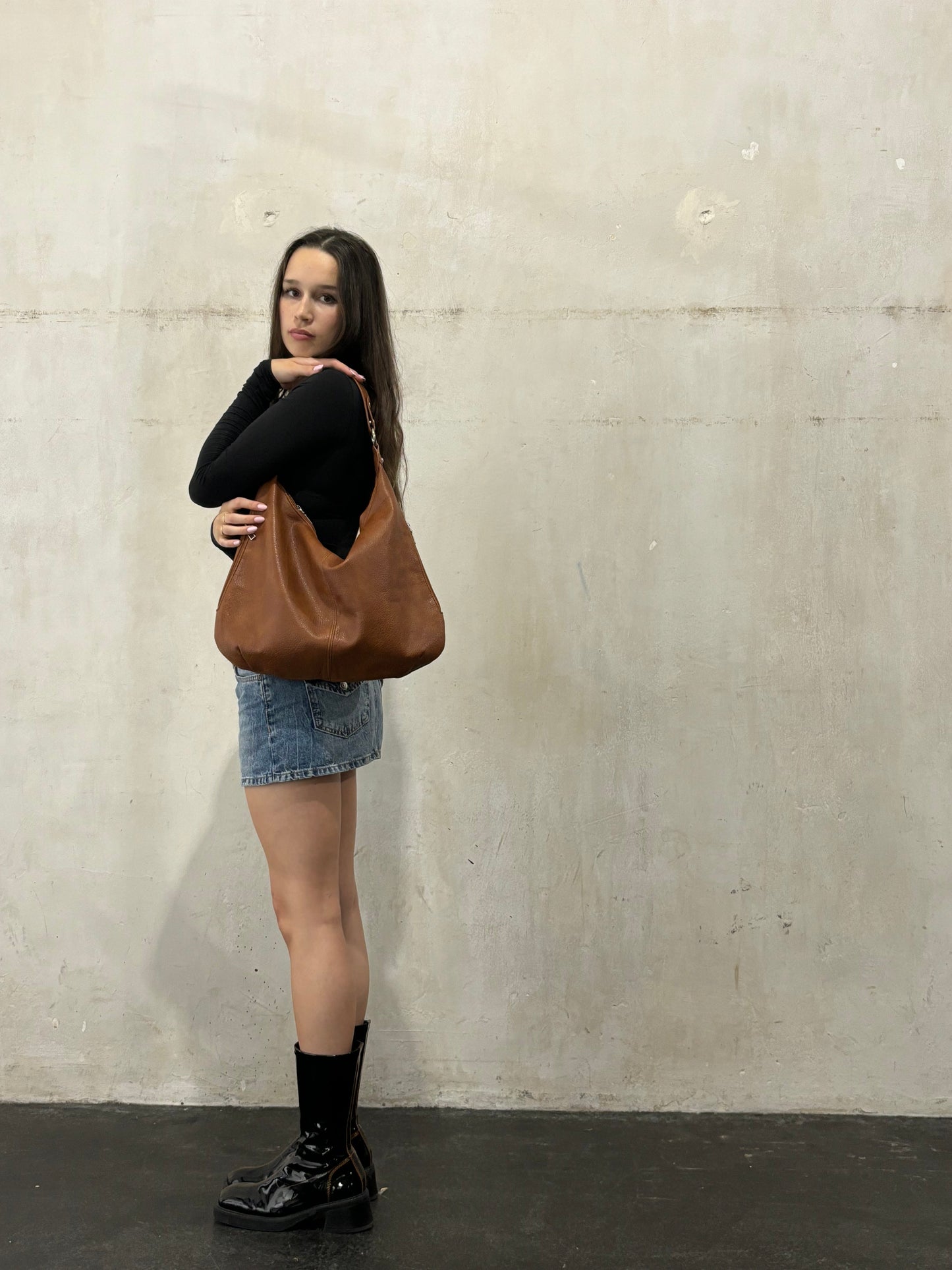 Aeliana – Bag