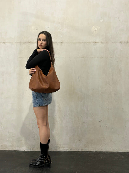 Aeliana – Bag