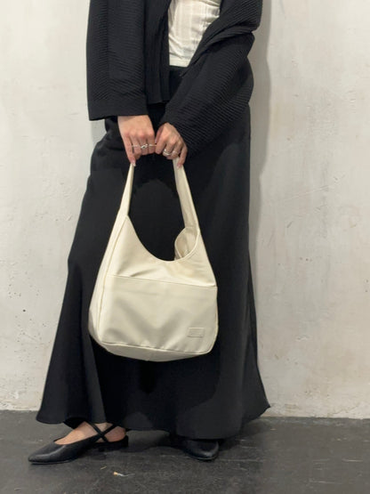 Zara – Bag
