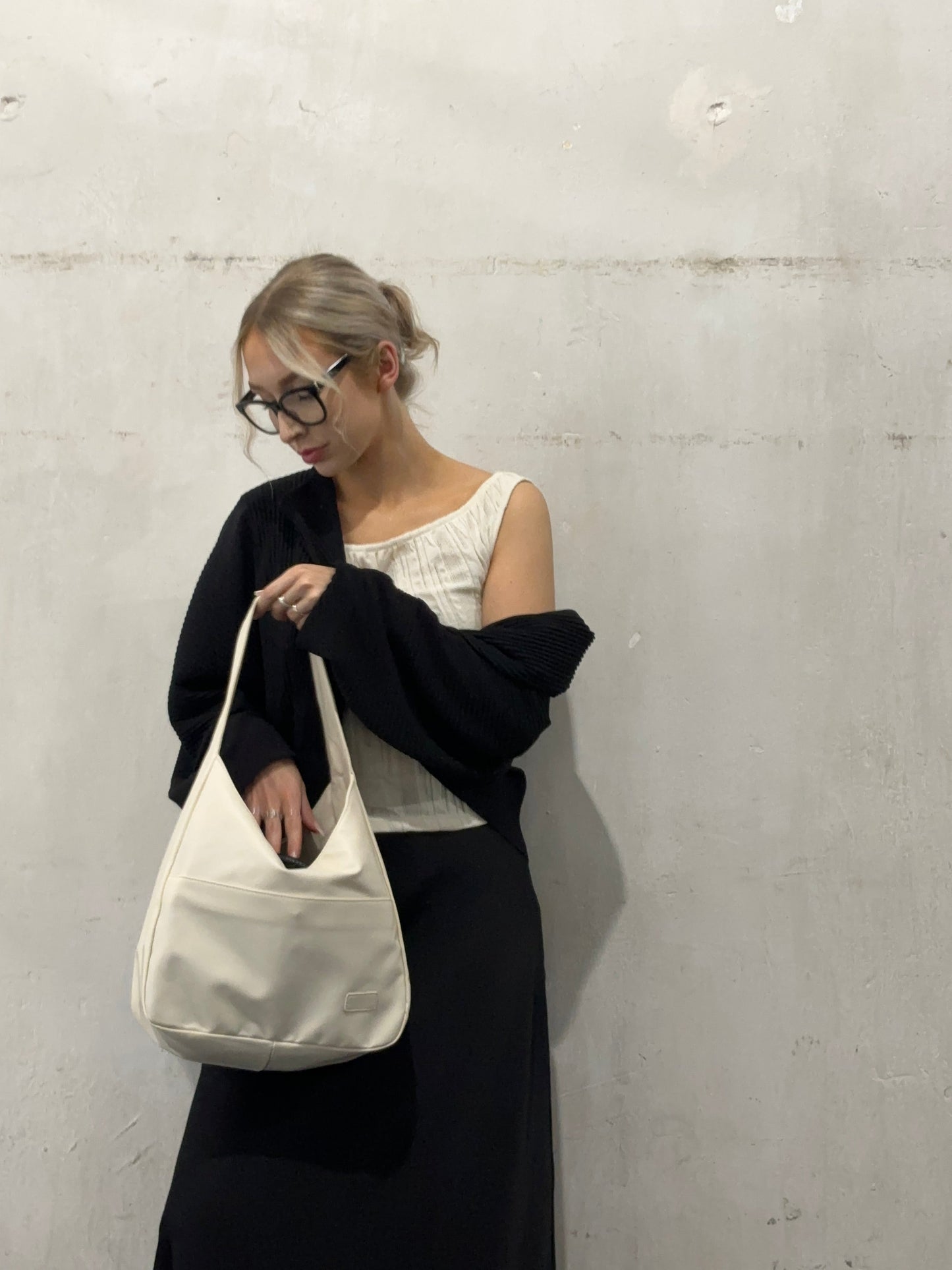 Zara – Bag