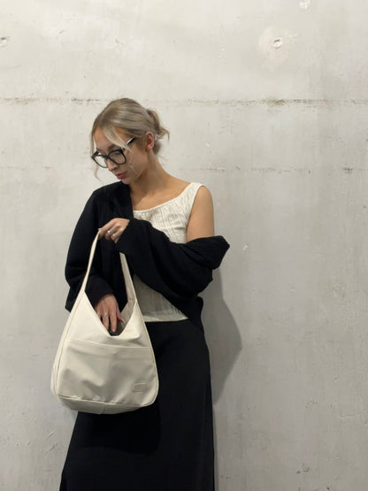 Zara – Bag
