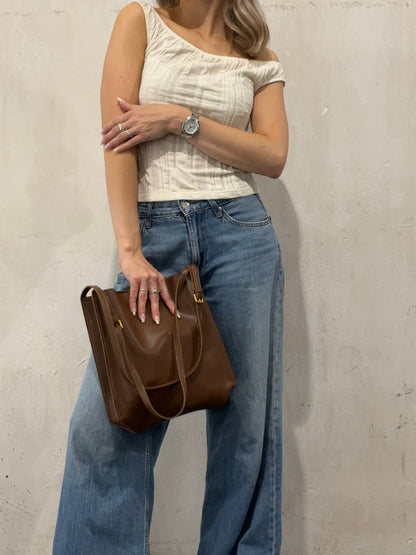 Gwyneira – Shoulder Bag