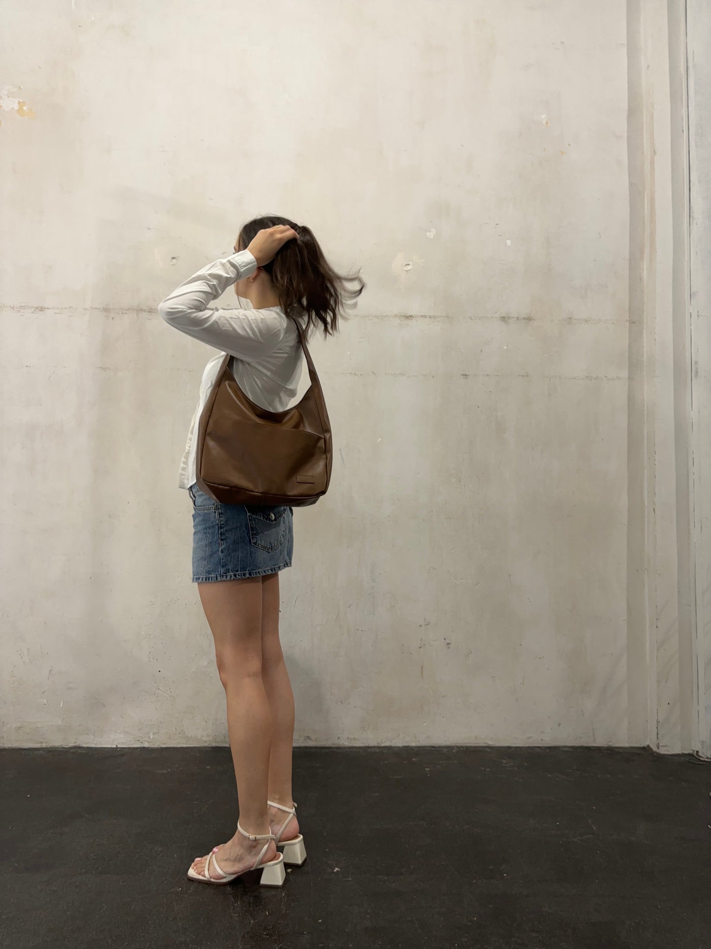 Zara – Bag