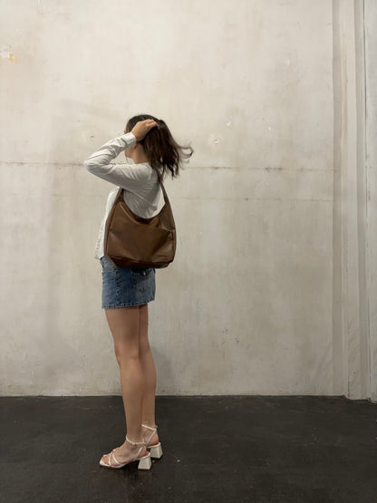 Zara – Bag