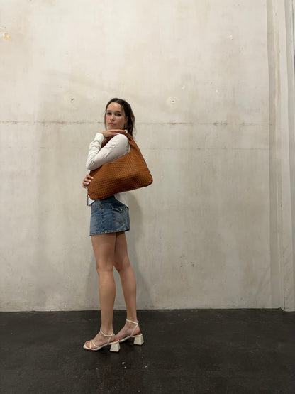 Samara – Bag