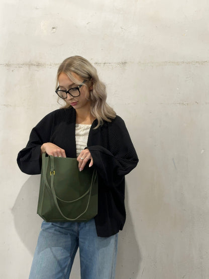 Gwyneira – Shoulder Bag