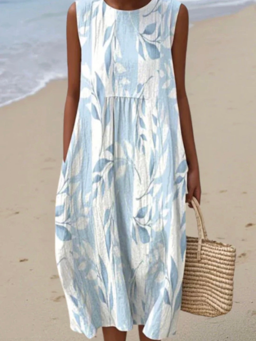 Zara – Dress