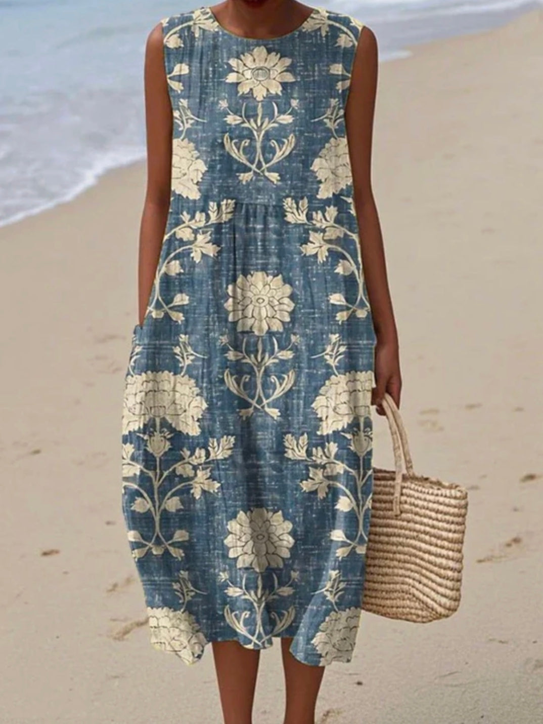Zara – Dress