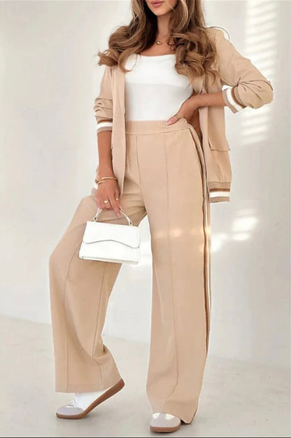 Victoria – Co-ord