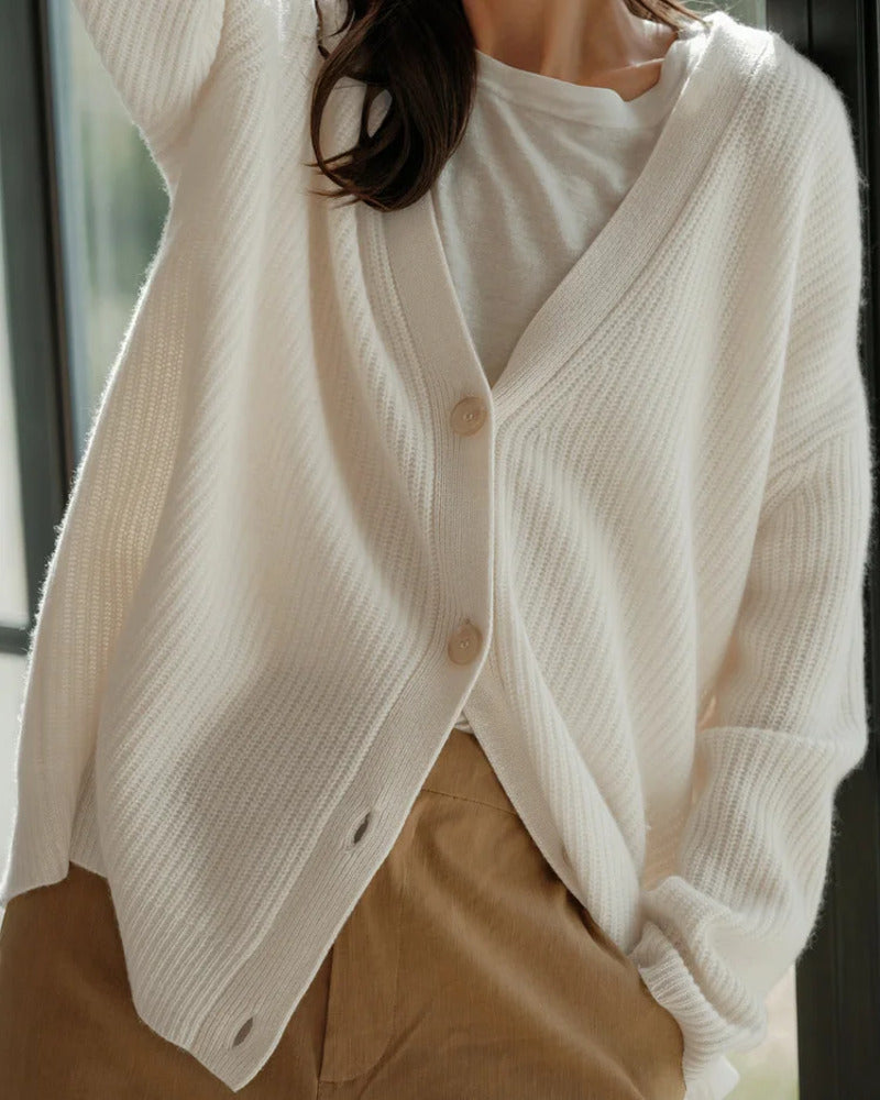 MARIAN – Cardigan