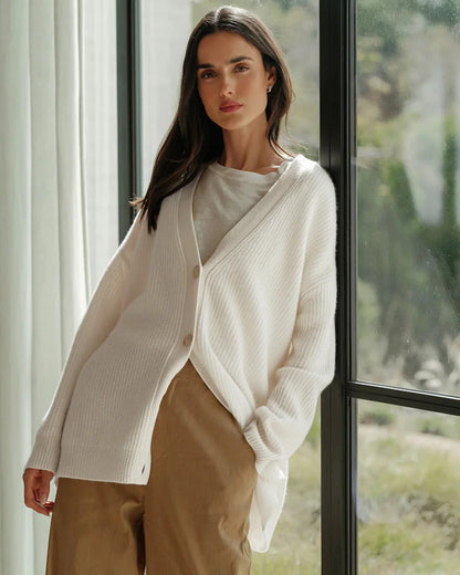 MARIAN – Cardigan