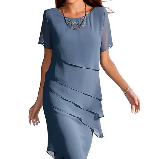 Pamela – Dress