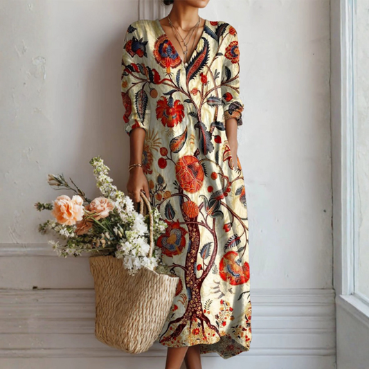Kendra – Dress