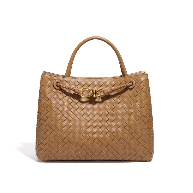 Ruby – Bag