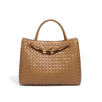 Ruby – Bag