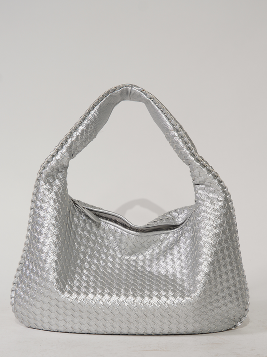 Samara – Bag