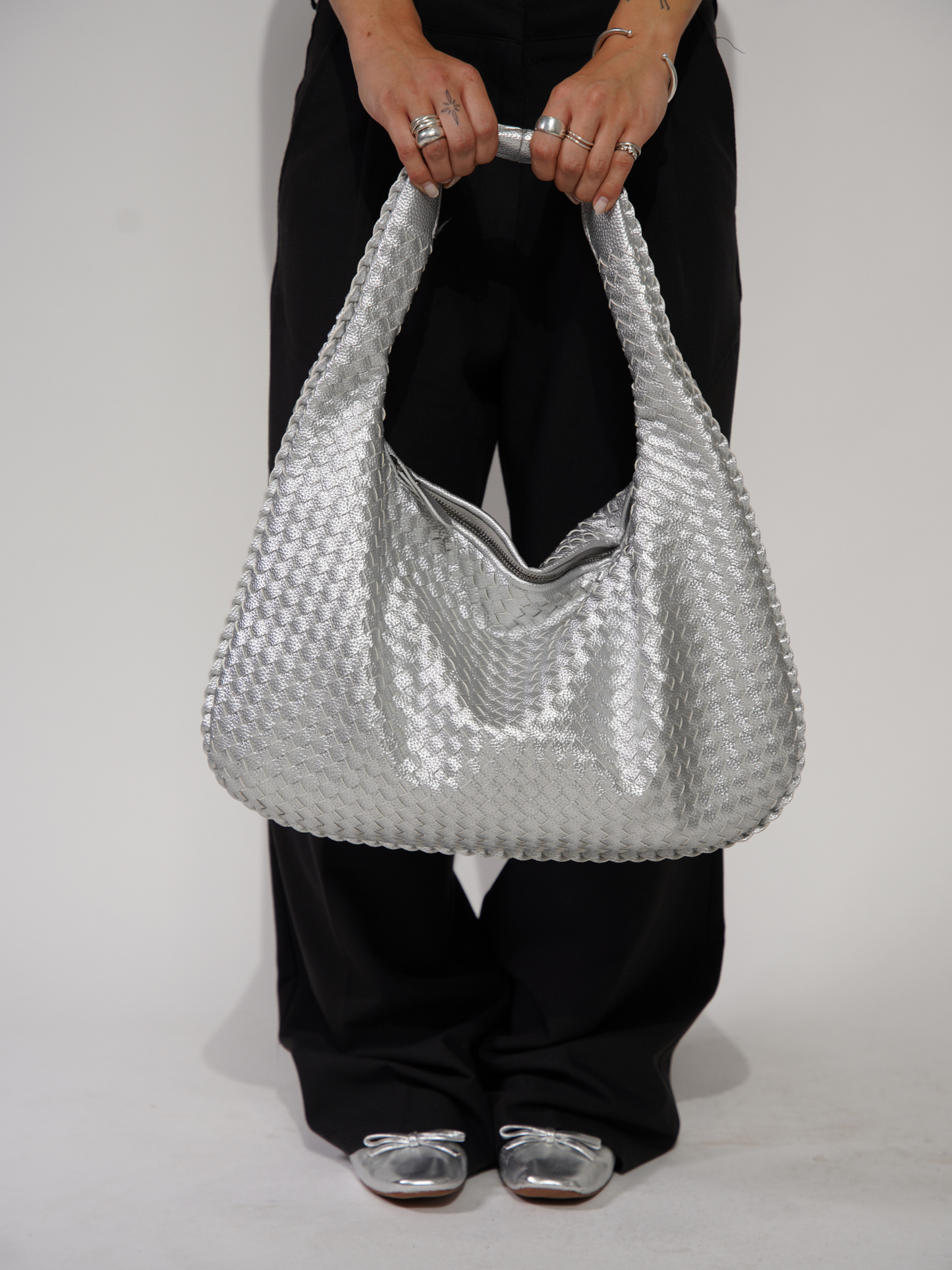 Samara – Bag