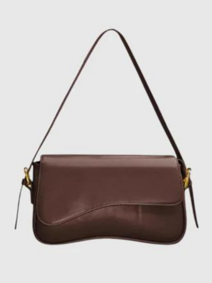 Meadow Glam Handbag